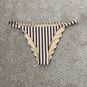 L.A. HEARTS BIKINI